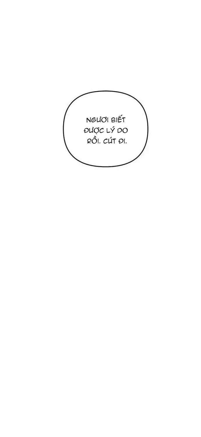 Vua Thăng Cấp Chapter 221 - 80