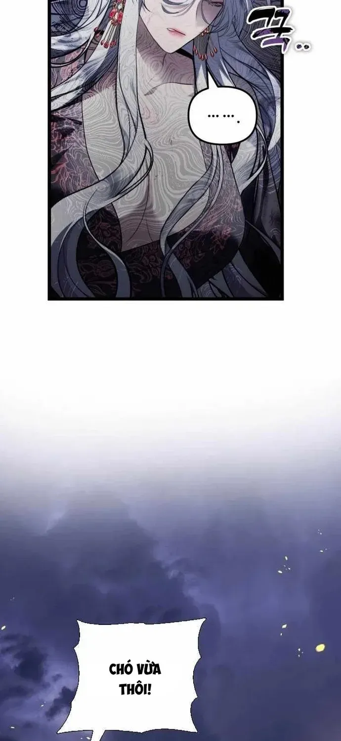Vua Thăng Cấp Chapter 221 - 9