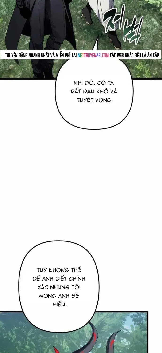 Vua Thăng Cấp Chapter 221 - 83