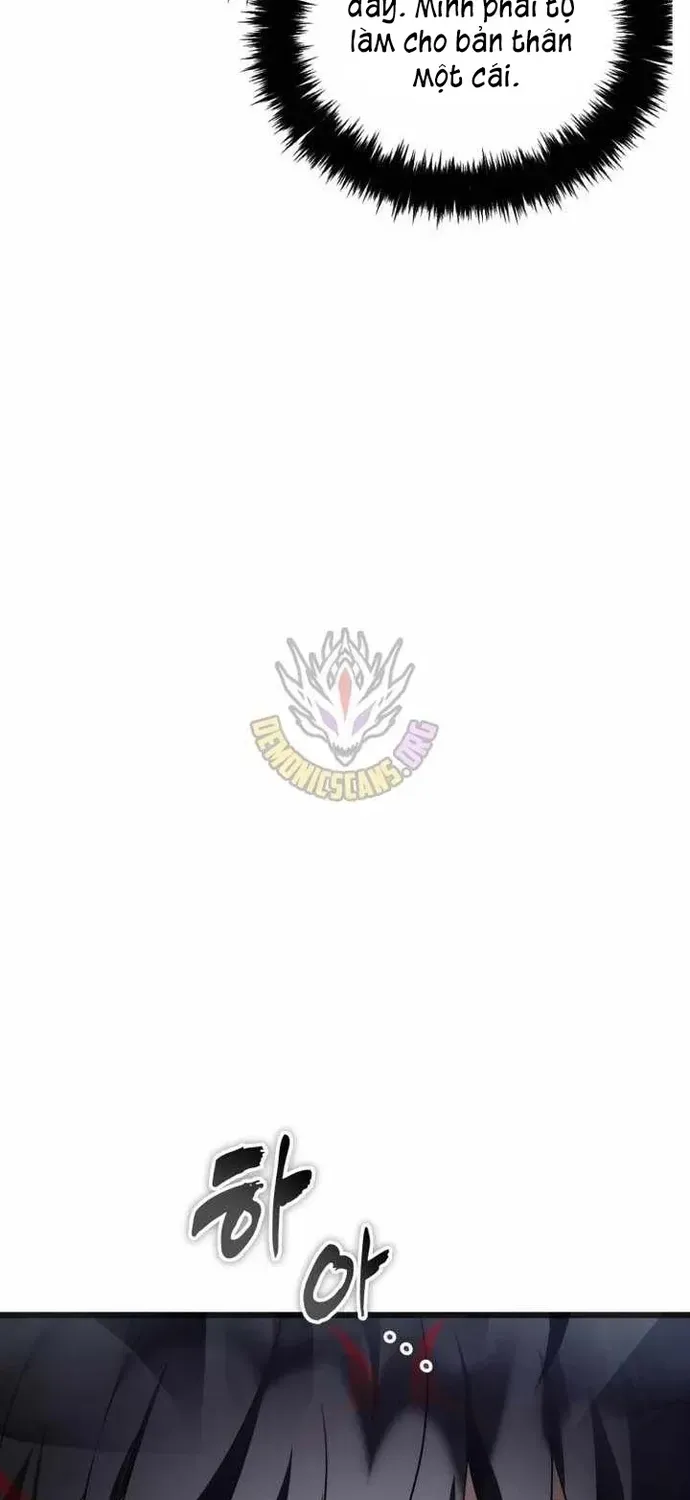 Vua Thăng Cấp Chapter 221 - 85