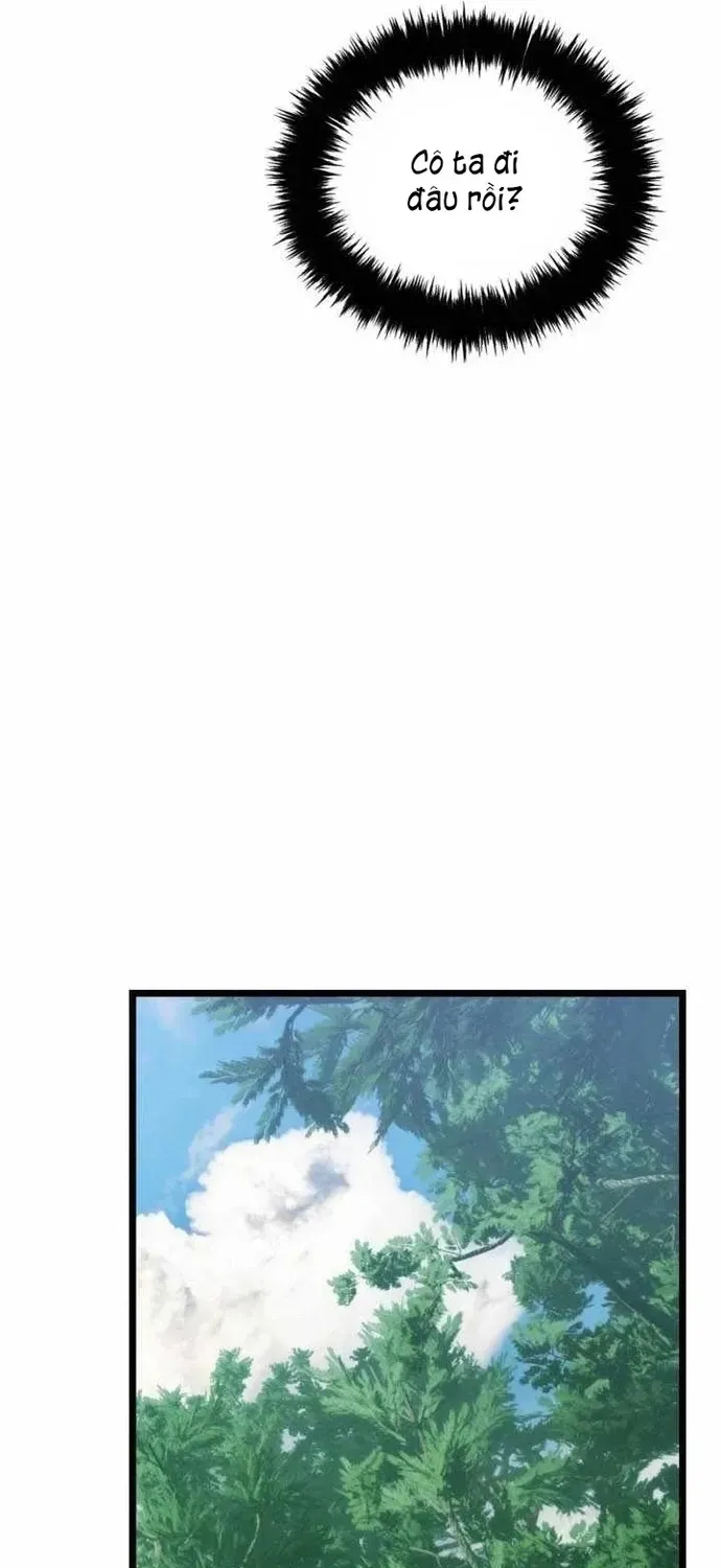 Vua Thăng Cấp Chapter 221 - 89