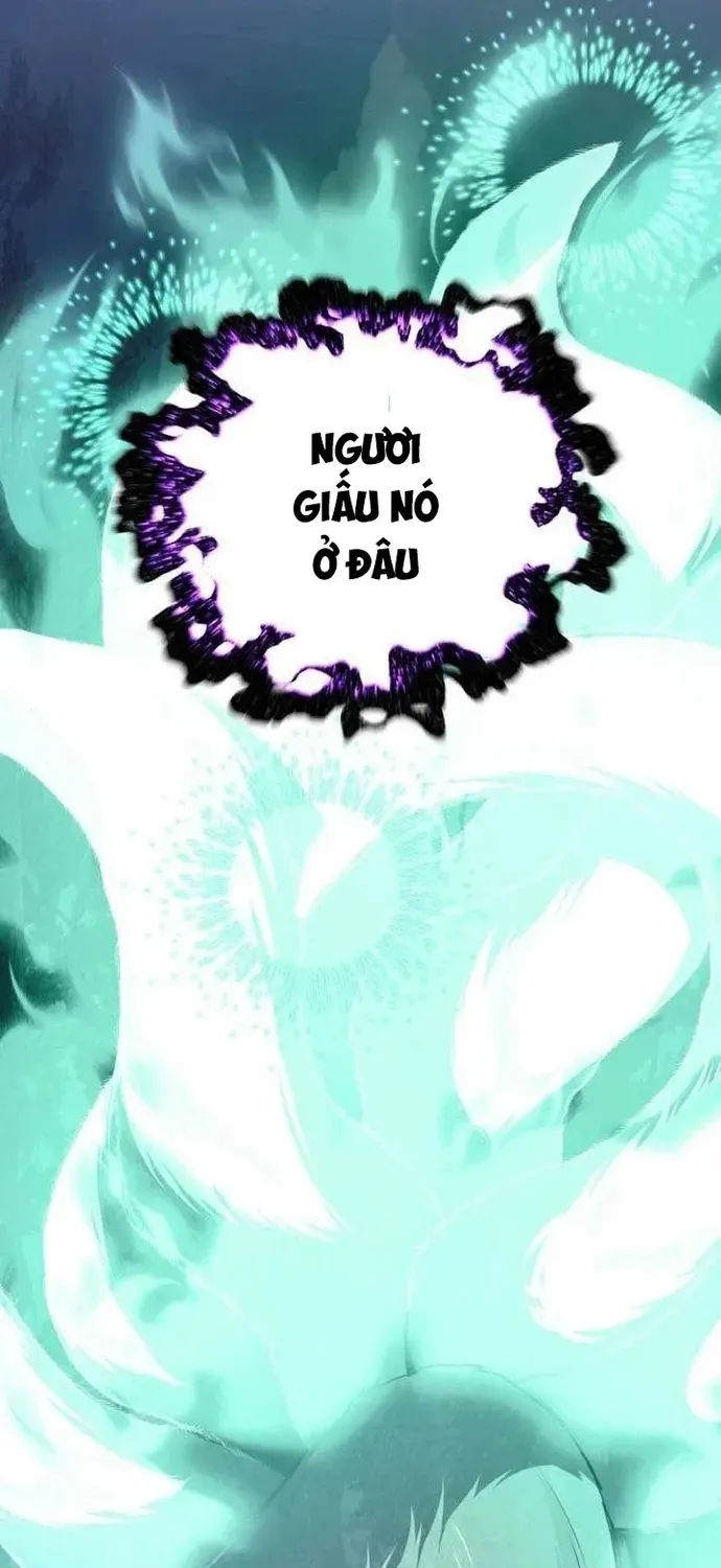 Vua Thăng Cấp Chapter 221 - 93