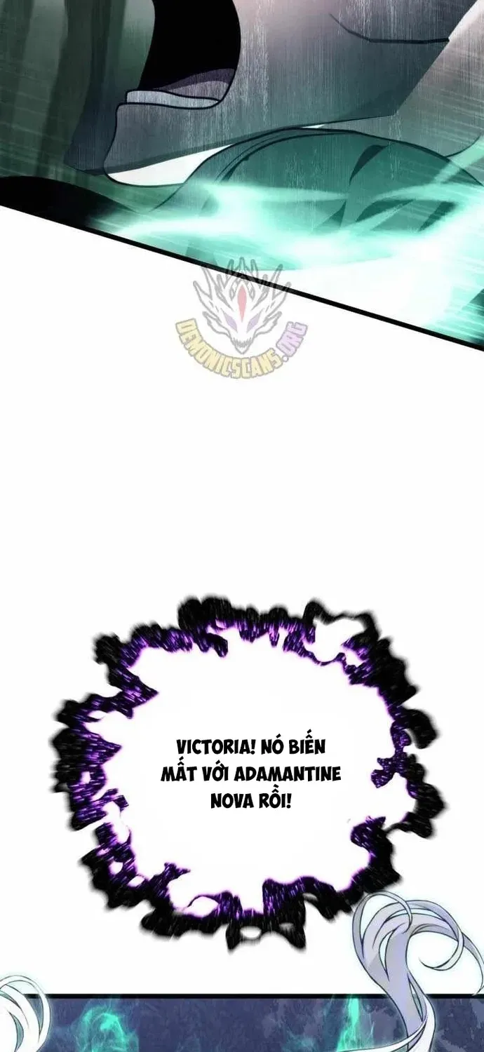 Vua Thăng Cấp Chapter 221 - 97