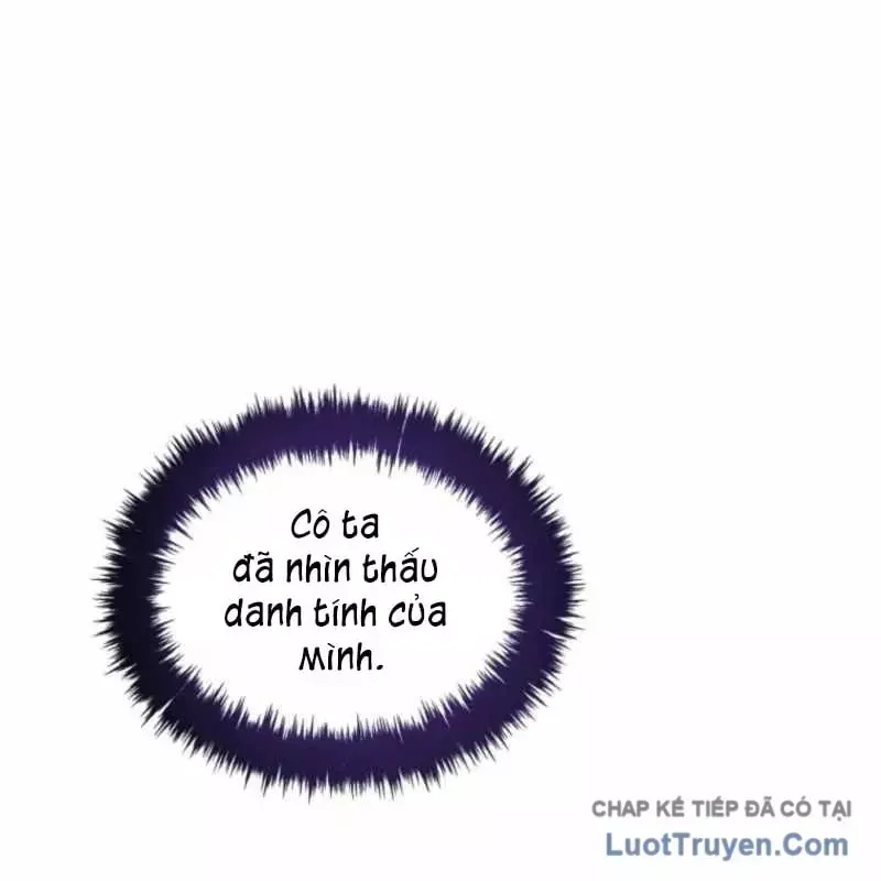Vua Thăng Cấp Chapter 222 - 103