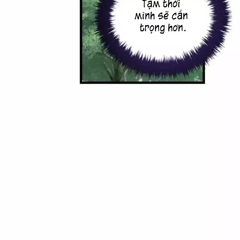 Vua Thăng Cấp Chapter 222 - 105