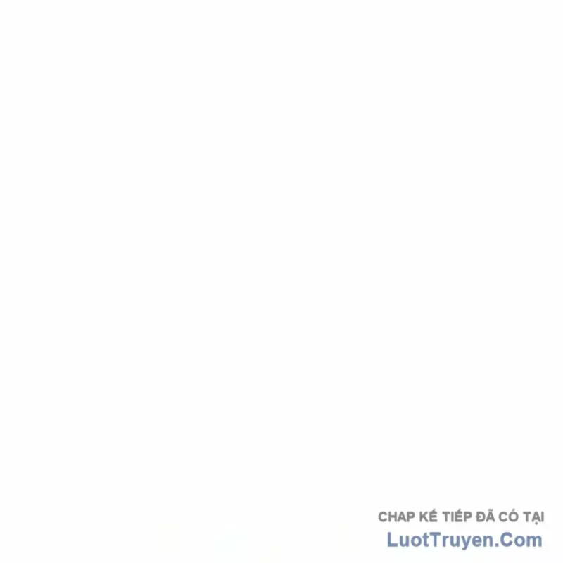 Vua Thăng Cấp Chapter 222 - 106