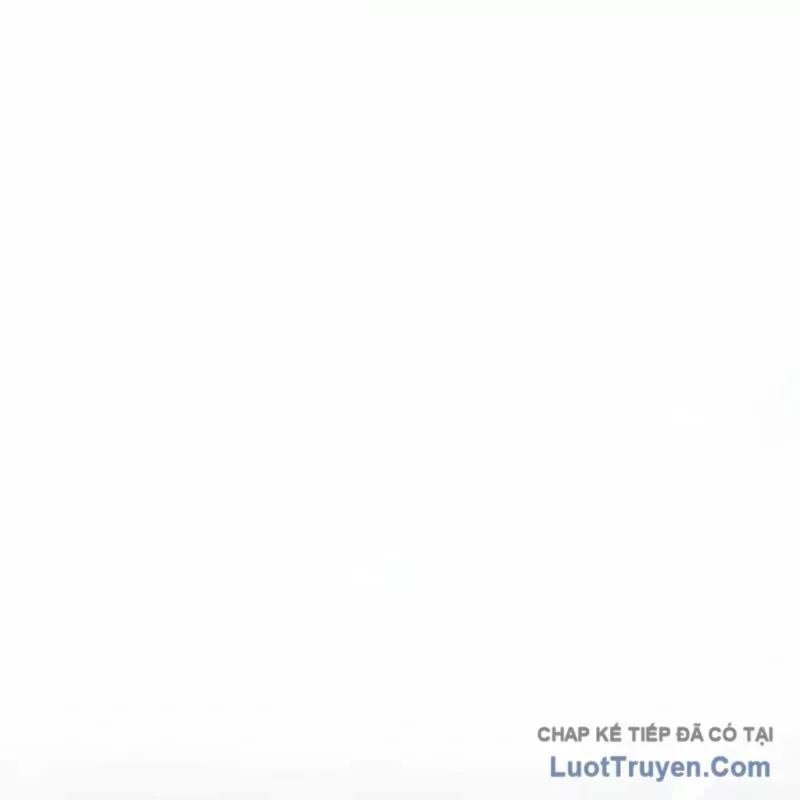 Vua Thăng Cấp Chapter 222 - 107
