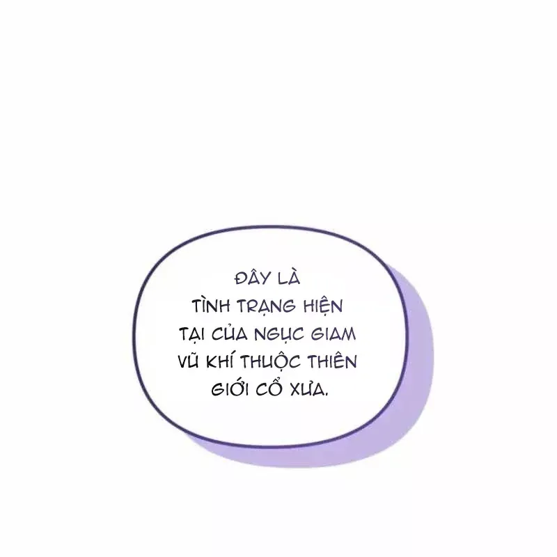 Vua Thăng Cấp Chapter 222 - 113