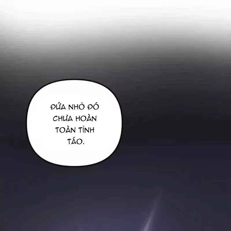 Vua Thăng Cấp Chapter 222 - 124