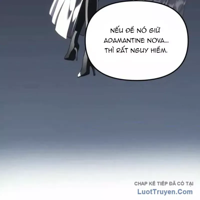 Vua Thăng Cấp Chapter 222 - 126