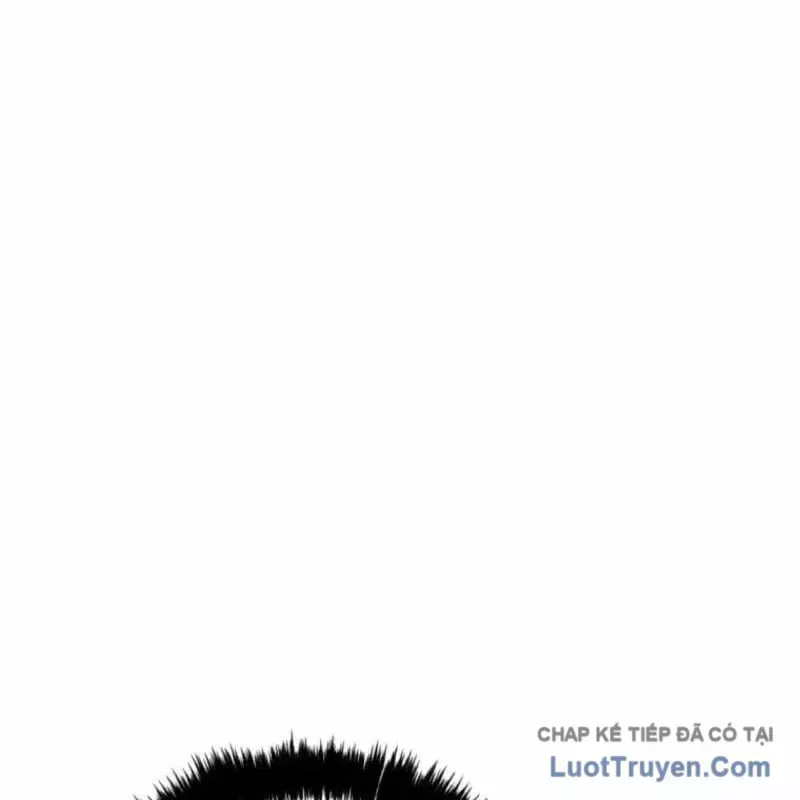 Vua Thăng Cấp Chapter 222 - 127