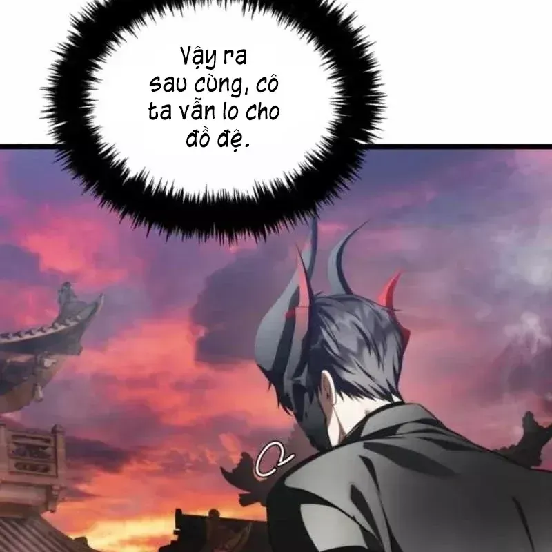 Vua Thăng Cấp Chapter 222 - 128