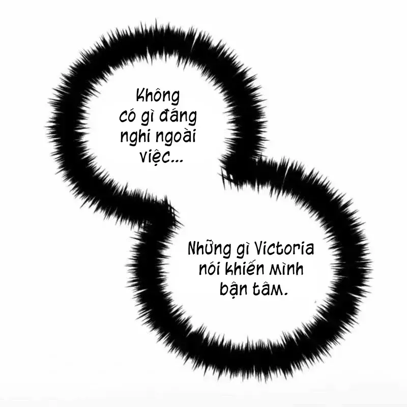 Vua Thăng Cấp Chapter 222 - 130