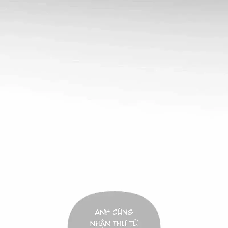 Vua Thăng Cấp Chapter 222 - 134