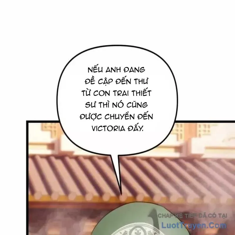 Vua Thăng Cấp Chapter 222 - 140