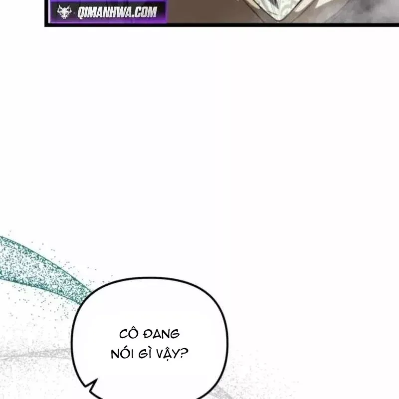 Vua Thăng Cấp Chapter 222 - 142
