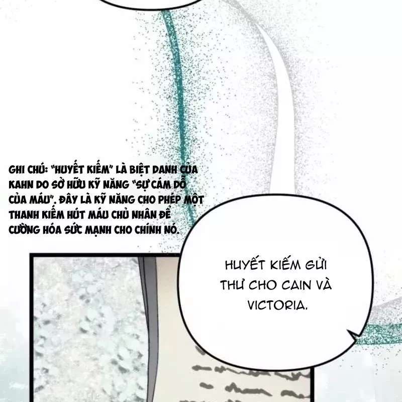 Vua Thăng Cấp Chapter 222 - 143