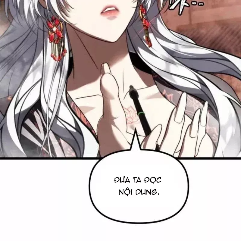 Vua Thăng Cấp Chapter 222 - 148