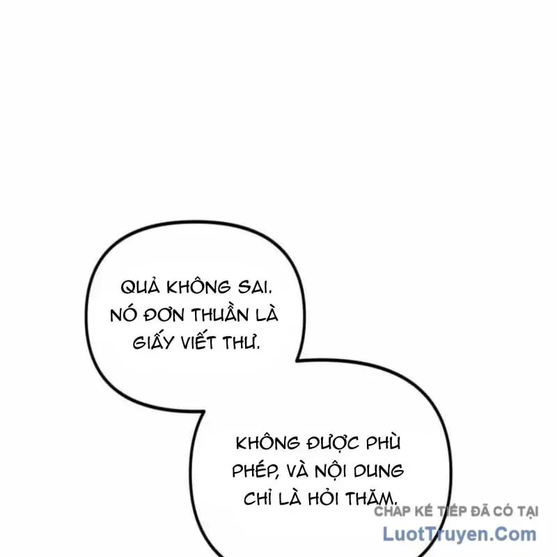 Vua Thăng Cấp Chapter 222 - 155