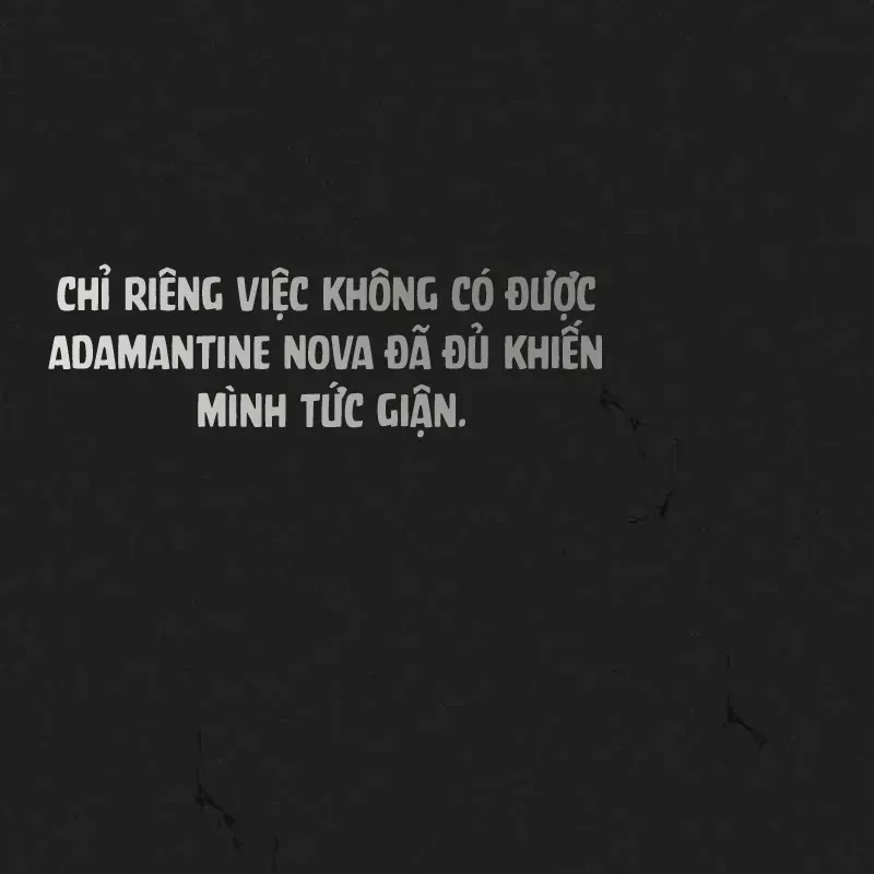 Vua Thăng Cấp Chapter 222 - 17