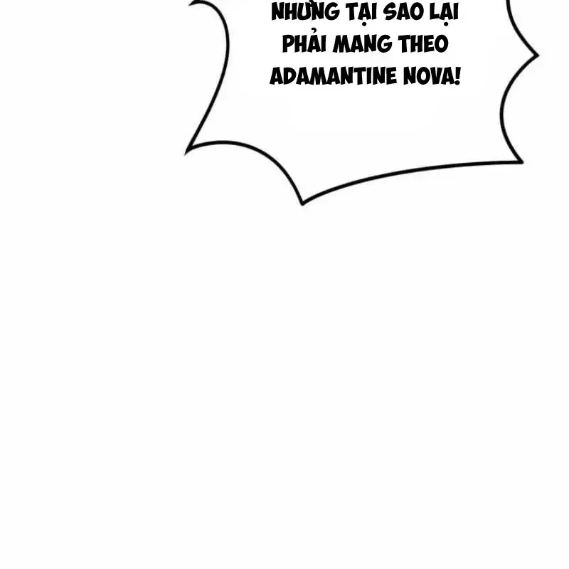 Vua Thăng Cấp Chapter 222 - 161