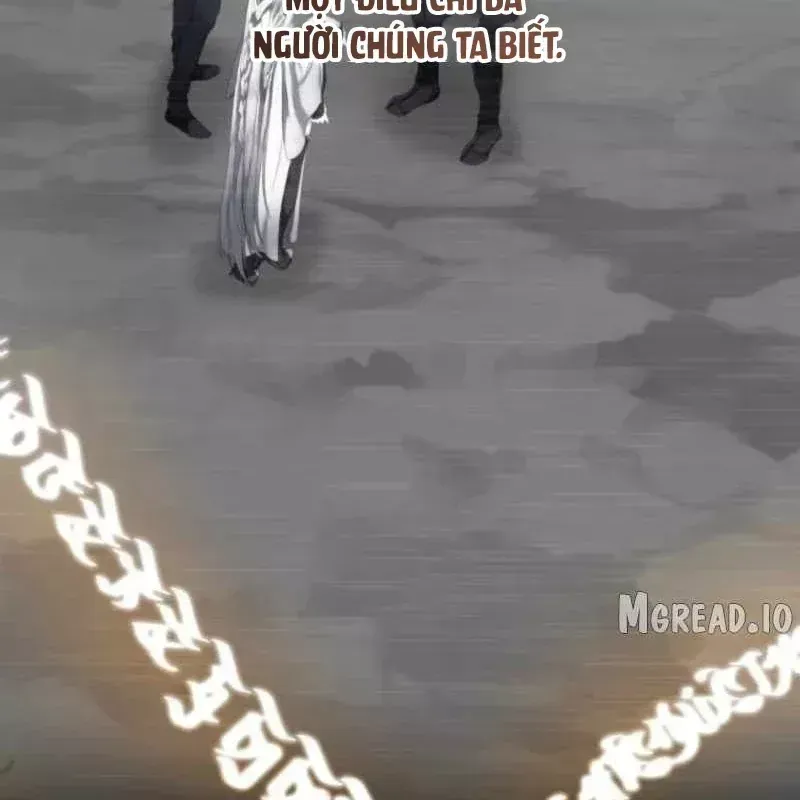 Vua Thăng Cấp Chapter 222 - 167