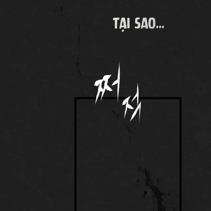 Vua Thăng Cấp Chapter 222 - 18