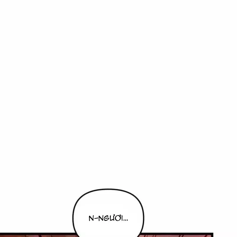 Vua Thăng Cấp Chapter 222 - 172