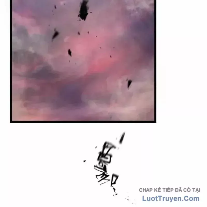 Vua Thăng Cấp Chapter 222 - 179