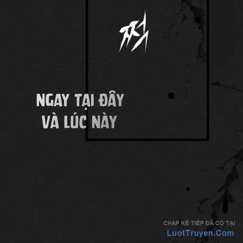 Vua Thăng Cấp Chapter 222 - 19
