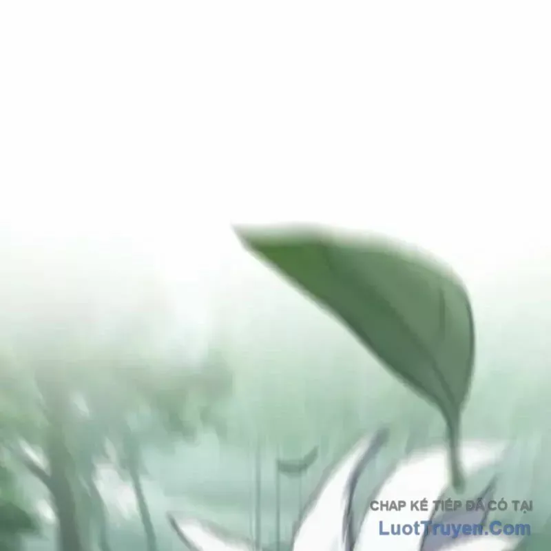 Vua Thăng Cấp Chapter 222 - 193