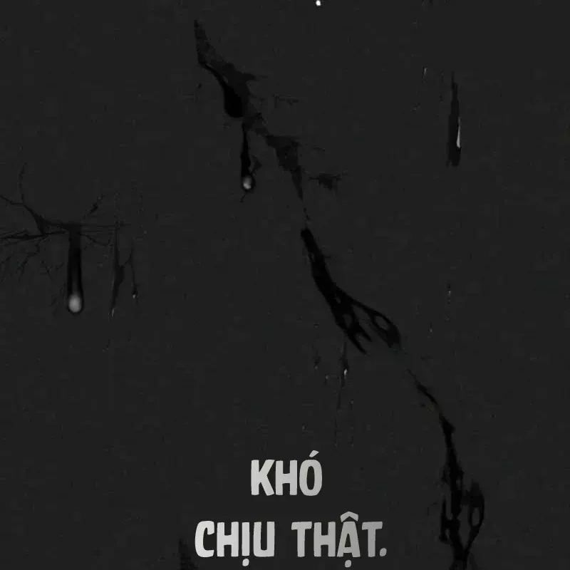 Vua Thăng Cấp Chapter 222 - 21