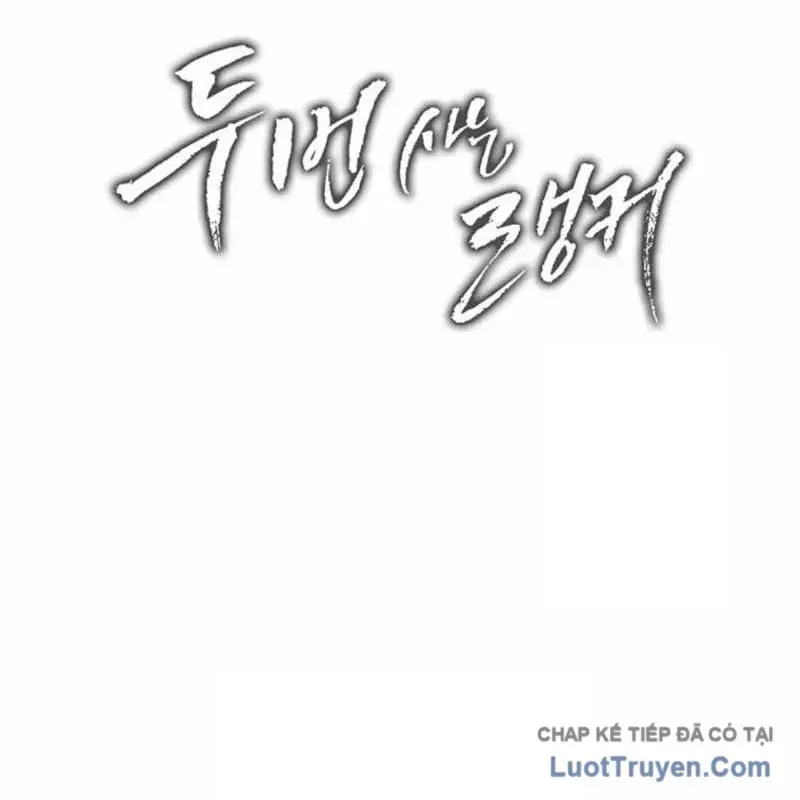 Vua Thăng Cấp Chapter 222 - 204
