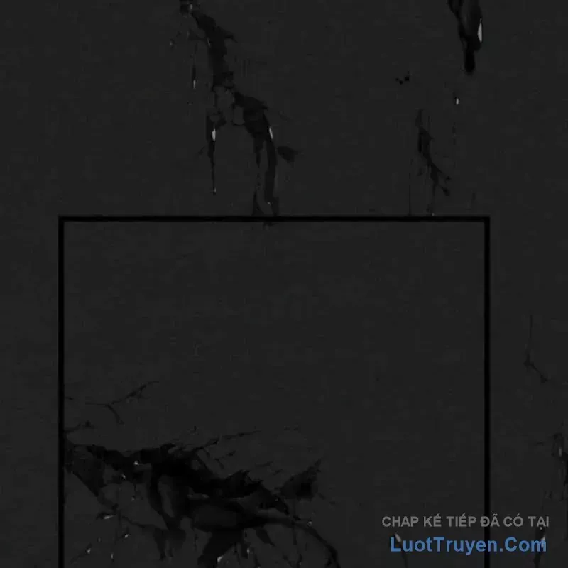 Vua Thăng Cấp Chapter 222 - 22