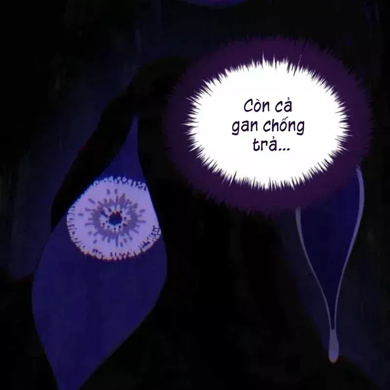 Vua Thăng Cấp Chapter 222 - 51