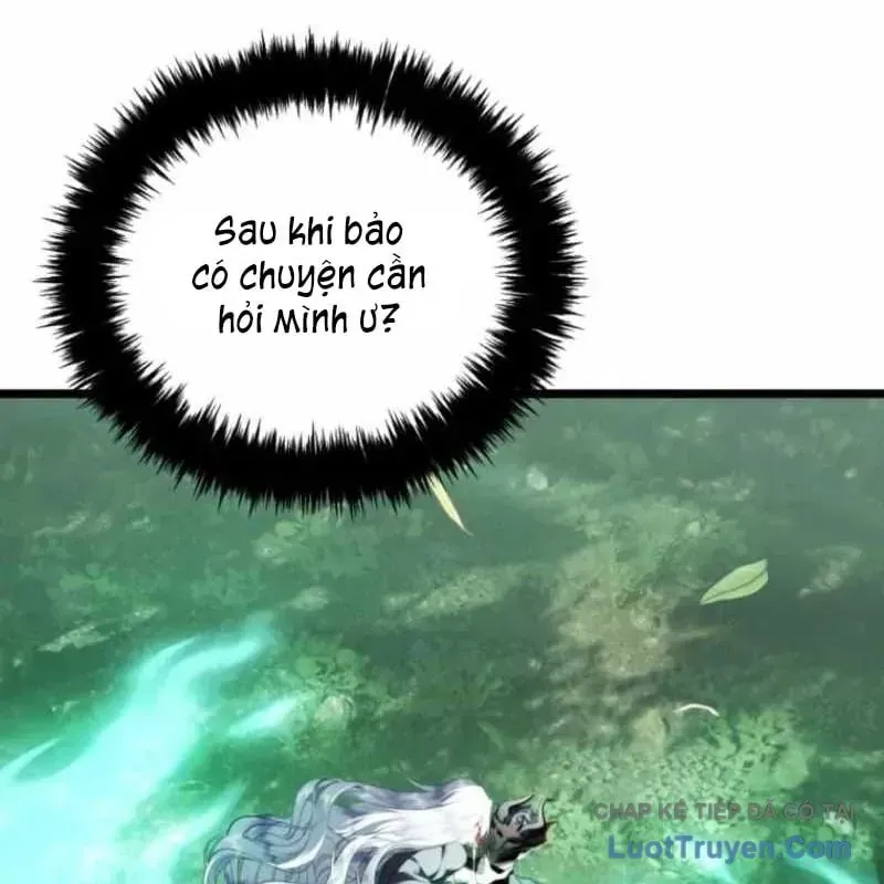 Vua Thăng Cấp Chapter 222 - 7