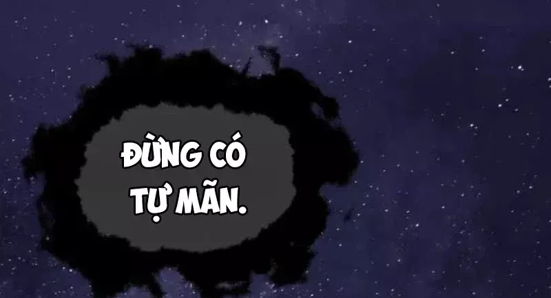 Vua Thăng Cấp Chapter 222 - 70