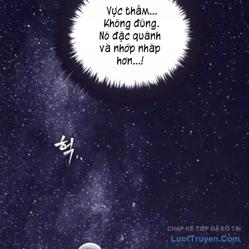 Vua Thăng Cấp Chapter 222 - 78