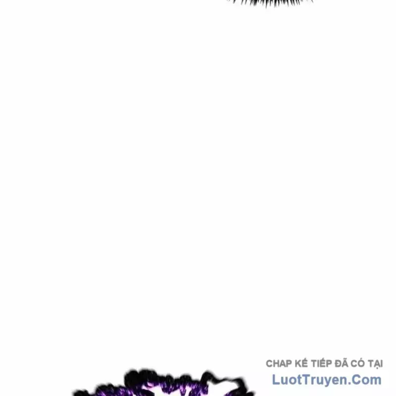 Vua Thăng Cấp Chapter 222 - 9