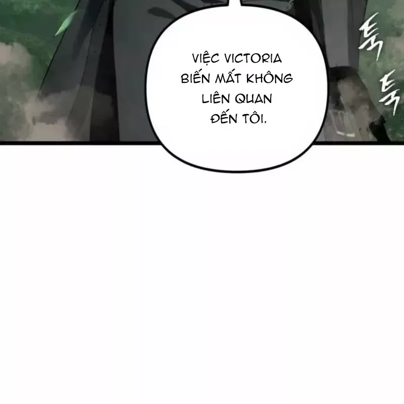 Vua Thăng Cấp Chapter 222 - 88