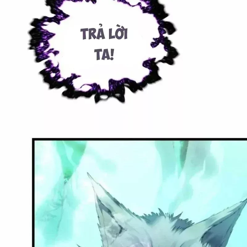 Vua Thăng Cấp Chapter 222 - 10