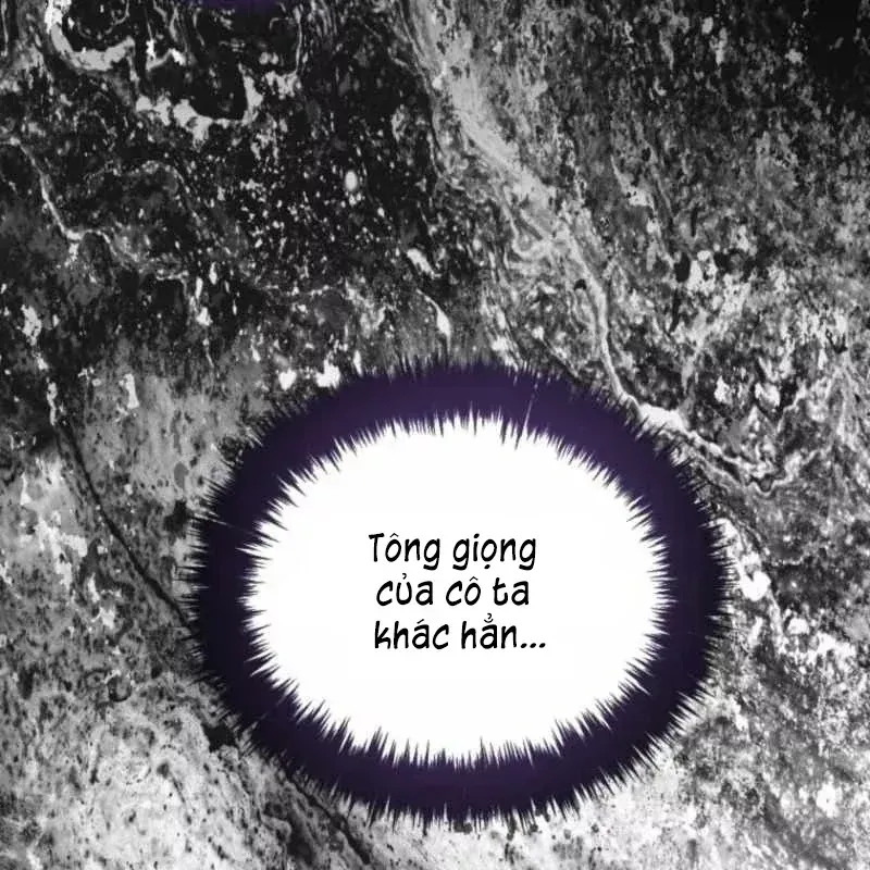 Vua Thăng Cấp Chapter 222 - 92