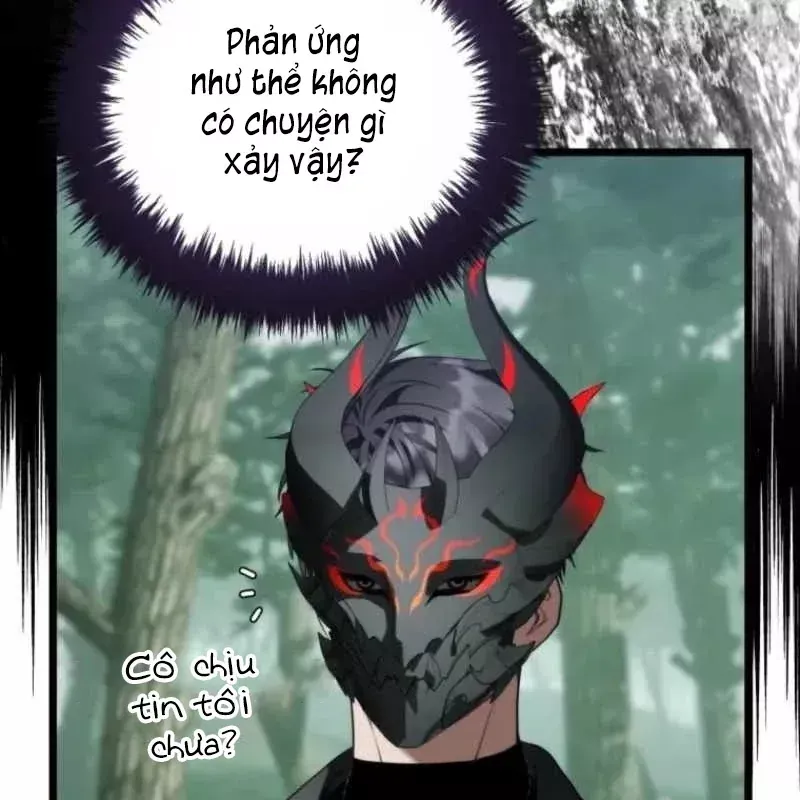 Vua Thăng Cấp Chapter 222 - 94
