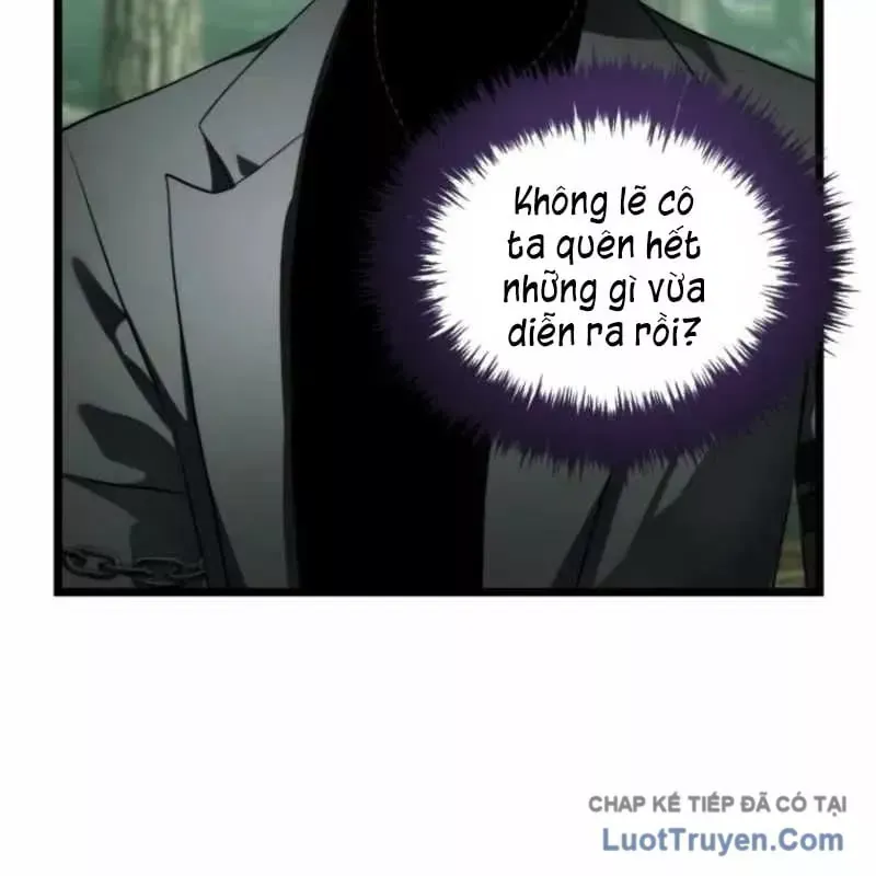 Vua Thăng Cấp Chapter 222 - 95
