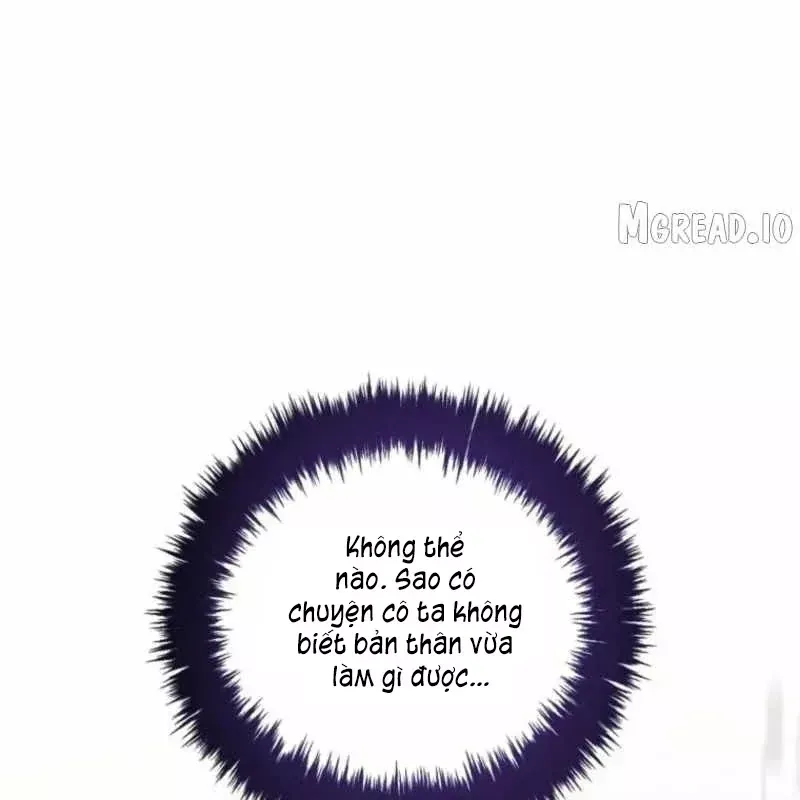 Vua Thăng Cấp Chapter 222 - 96