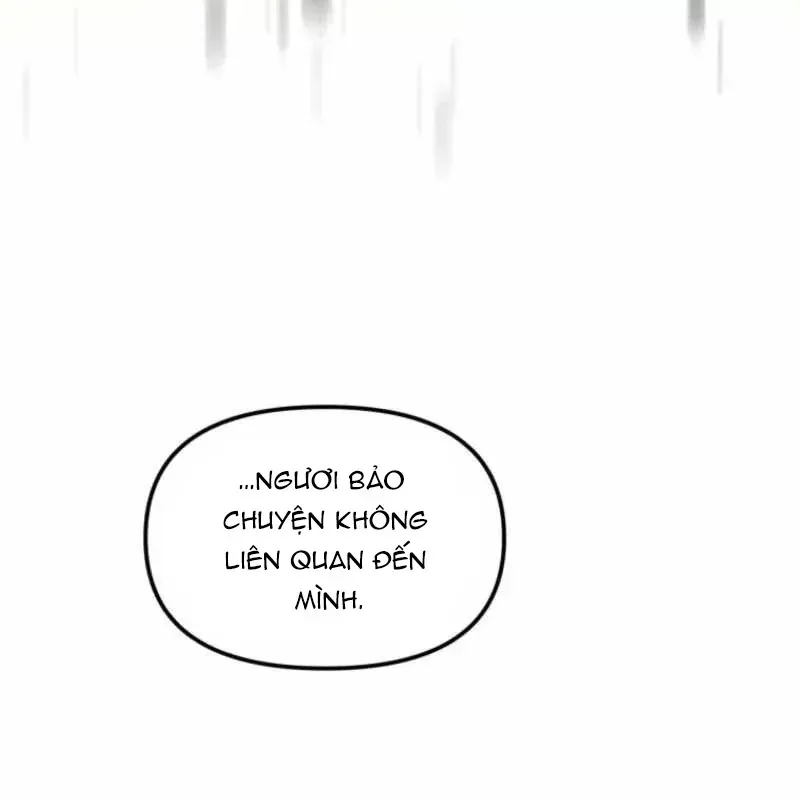 Vua Thăng Cấp Chapter 222 - 100