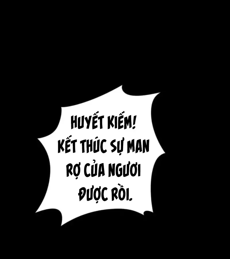Vua Thăng Cấp Chapter 223 - 104