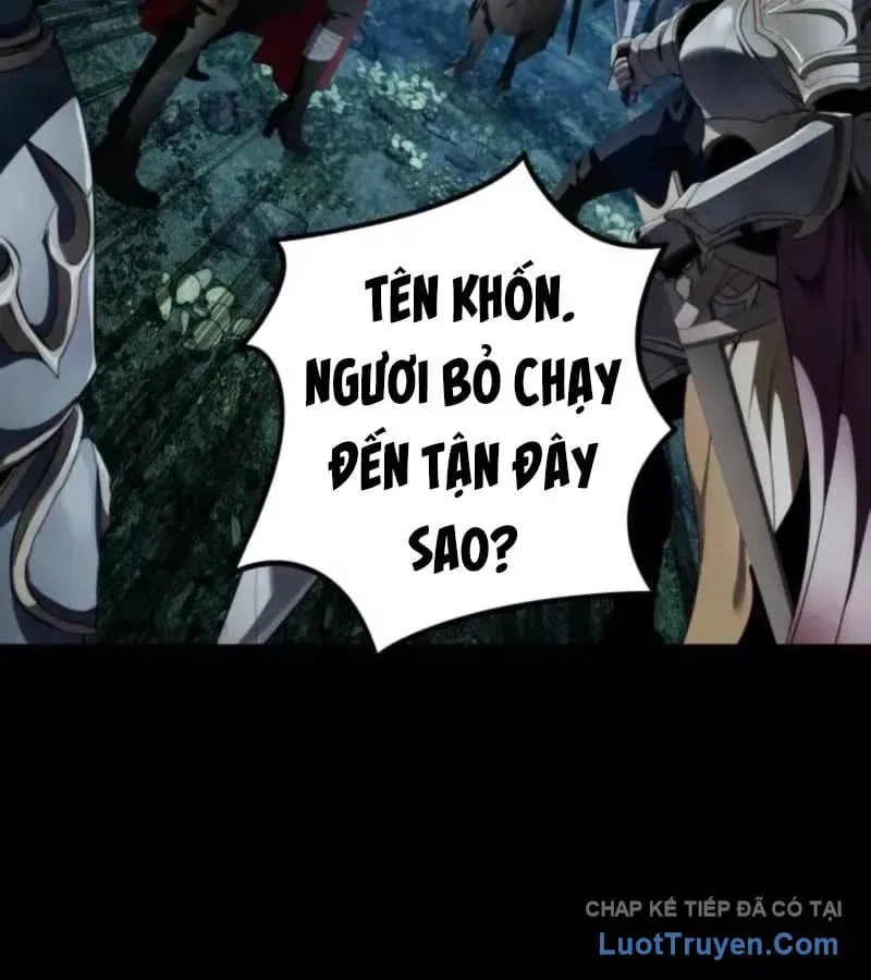 Vua Thăng Cấp Chapter 223 - 107