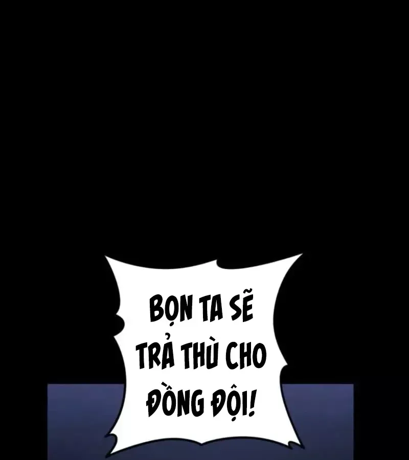 Vua Thăng Cấp Chapter 223 - 108