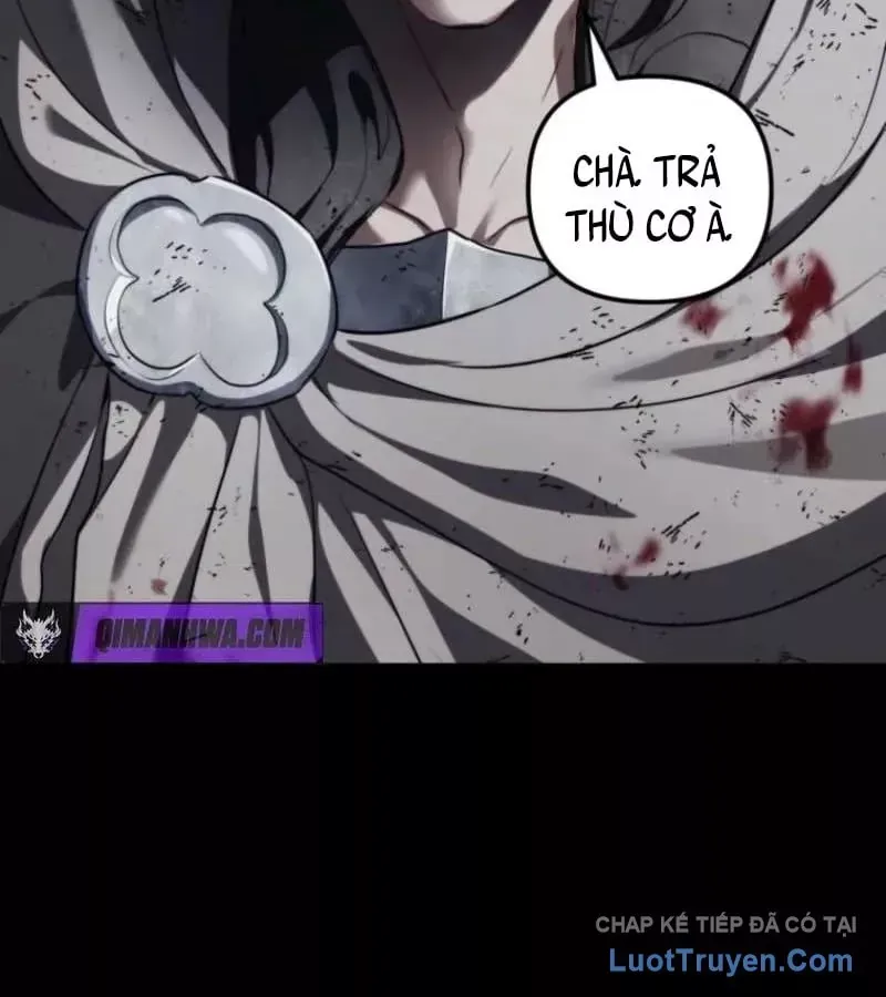 Vua Thăng Cấp Chapter 223 - 112